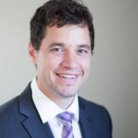 10+ "Stebbins, M.b.a" profiles