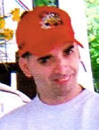 Donald Putt Obituary (1973