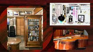 吉他詩人 施夢濤老師 古典吉他教學 西班牙古典原木傢俱書櫃酒櫃文史哲美術工藝音樂水晶杯 茫 古典吉他老師施夢濤巴西玫瑰木吉他沙龍 liquor