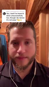 Replying to @thatmollyrock ever wonder how to do the droopy  voice?#tiktokeverydaychallenge2023 #voiceactingchallenge #vodad  #voiceacting #actor