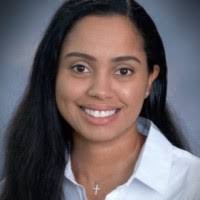 900+ "Melea" profiles