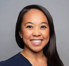 Podiatrist Amir Shalev, DPM