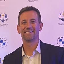 Congrats to an amazing group of rising stars at WMS!