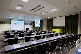 The park inn by radisson is conveniently located at liège airport, making it the perfect base for a business trip, a holiday, or even a layover. Promo 70 Off Park Inn By Radisson Liege Airport Belgium Good Hotel In Zimbabwe