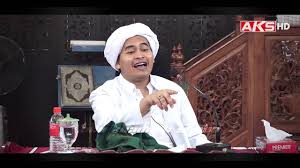 Dalam biografi ustadz adi hidayat diketahui bahwa popularitasnya sebagai seorang pendakwah sedang menanjak. Nak Jemput Ustaz Sejam Berapa Rm Ustaz Pu Faiz Al Idrus Youtube