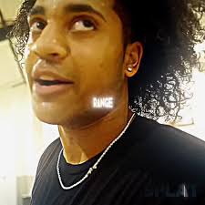 Cameron Schmidt Against Nelson