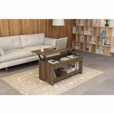 Usually ships within 3 to 5 days. Cherry Lift Up Top Coffee Table Adjustable Table Buy High Quality Cherry Lift Top Coffee Table Lift Up Table Adjustable Table Product On Alibaba Com