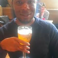 Kurt Samuels's Instagram, Twitter & Facebook