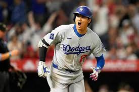 大谷翔平43号！敵地も熱狂！日清製粉の祝福投稿が話題沸騰 - Imagen principal del artículo