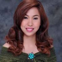 Elinor Grace Dallo, CPA