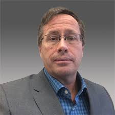 2021 Calgary CISO Virtual Boardroom