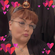 For Houck Rd pronunciation: https://www.facebook.com/share/r/14RYVsGtFGf/