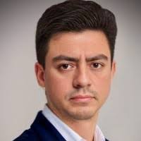 Ed Appleberry's Instagram, Twitter & Facebook