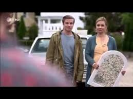 Die familie i ich verkaufe hier die dvd familie stone verloben verboten. Die Familie Stone Verloben Verboten Liebesfilme Hd Youtube