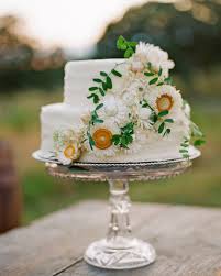 Get high level results at searchinfonow.com. The 25 Best Wedding Cakes Martha Stewart