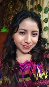 Bartolo Dominguez Ventura