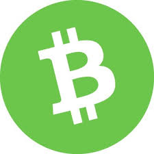 How is difficulty stored in blocks? Bitcoin Cash Bch Trezor Wiki