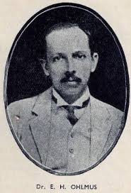 Colts Archive/ History