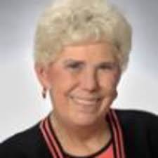 Dr. Michael Bender, MD