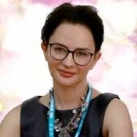 Hattie Murray Email & Phone Number