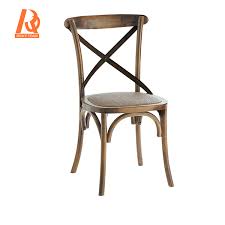 This is since each furniture piece plays a various role in your home, with the typical function being that each item needs. Antique Reproduction Dining Chairs Victorian American Chair Frames Wooden Kitchen Chair Buy Wooden Kitchen Chair American Chair Frames Antique Reproduction Dining Chairs Victorian Product On Alibaba Com