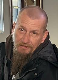 Michael Hill Obituary (1974