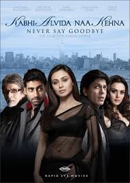 Kabhi Alvida Naa Kehna 2006 Movie Free Download Full Hd Kabhi Alvida Naa Kehna Best Bollywood Movies Bollywood Movies