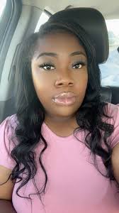 Mines Good morning happy Wednesday Smith Corsandra