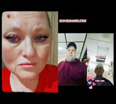 April Lee Caudill 70