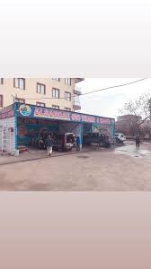 Alsancak Oto Yikama Galeri Home Facebook