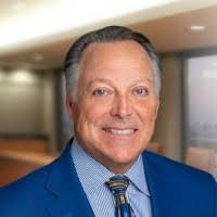 John Janick Email & Phone Number