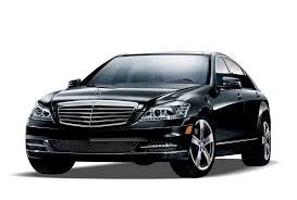 Mercedes Png Image Mercedes Benz For Sale Mercedes Benz Used Mercedes For Sale