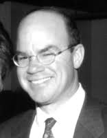 Donald Cockrell Obituary (2008)