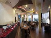 Image result for ‫هتل شهاب گرگان‬‎