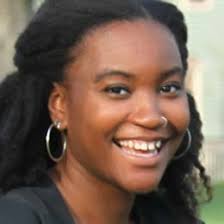 THE GENDER, SEXUALITY, AND WOMEN'S STUDIES PROGRAM NEWSLETTER