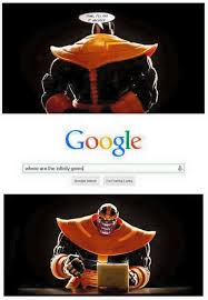 Fine I Ll Just Do It Myself Marvel Memes Infinity Gems Marvel Funny