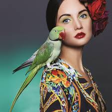 EPSONS MONNA LISA 8000 TICKS ALL THE BOXES TO UNLOCK THE DIGITAL TEXTILE  MARKET WITH AFFORDABLE HIGH QUALITY MACHINERY — TEXINTEL