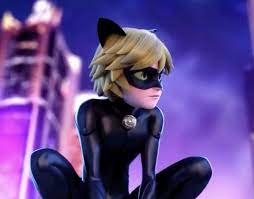 Chat Noir Shanghai Special In 2021 Miraculous Ladybug Movie Miraculous Ladybug Anime Miraculous Ladybug Wallpaper