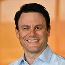 Dr. Ryan Kammeyer, MD