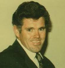 Lowell Shaffer Obituary