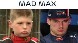 Driver needs clean grand prix performances to stay in championship fight