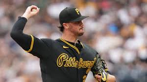 Brewers to Face Tarik Skubal and Paul Skenes in Back-to-Back Games