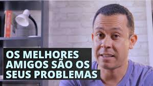 A Bíblia diz: DEIXA DE FRESCURA