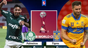 Conmebol's brazilians do battle with concacaf's mexicans for a spot in the finals. Kw74eqvoxi1im