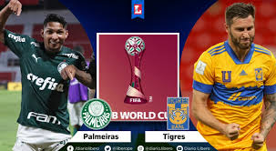 We found streaks for direct matches between palmeiras vs tigre. Kw74eqvoxi1im