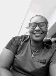 Southern cornbread recipe shared