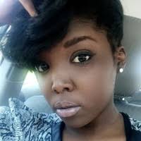 All Heart Homecare Agency Email Format