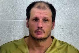 London, Kentucky Man wanted