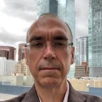 30+ "Kyle Bock" profiles