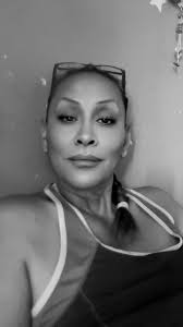 Dwight Yoakam Cheryl Crowe Please Dont Go